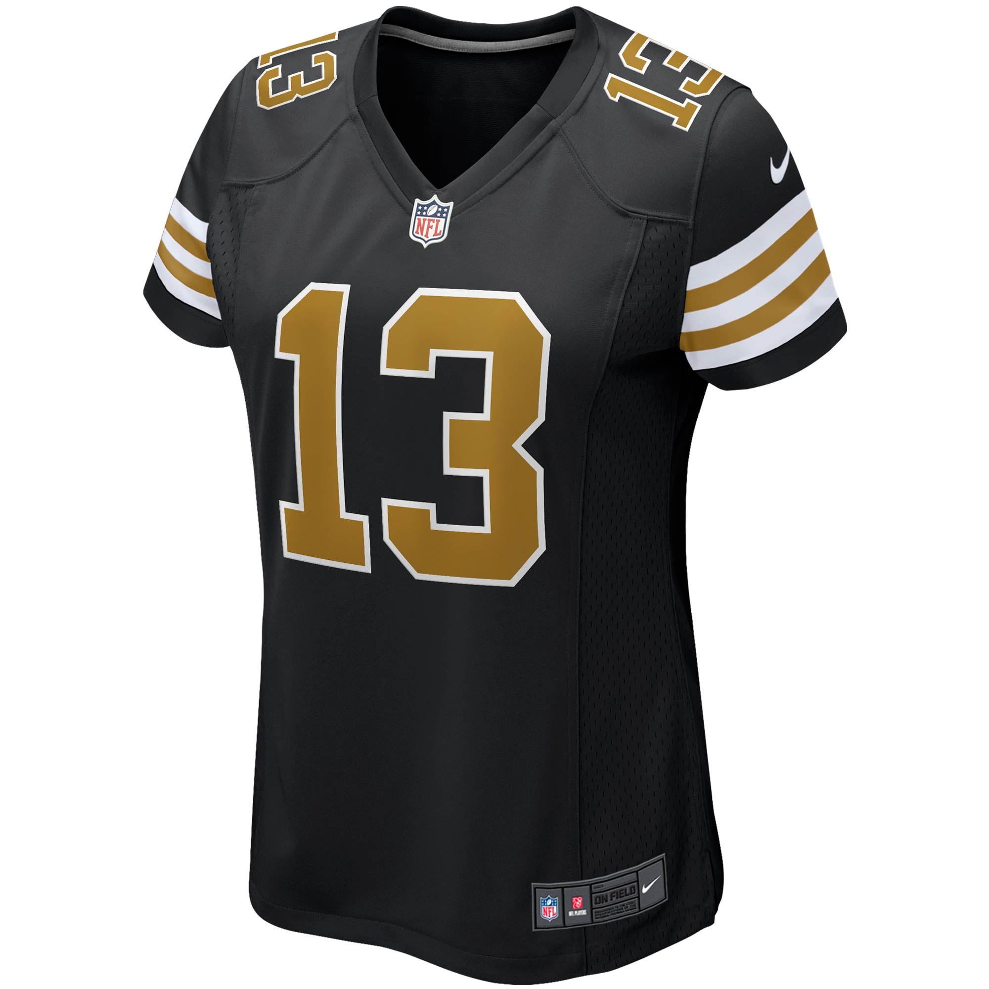 michael thomas women's jersey