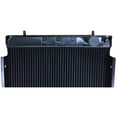 thumbnail image 2 of RAParts 3006-6300 - Radiator, 2 of 7