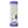 thumbnail image 3 of Nutribiotic - Natural Body & Foot Powder Unscented - 4 oz., 3 of 3