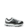 thumbnail image 3 of Avia Women's Elevate Athletic Sneakers, Wide Width Available, 3 of 7