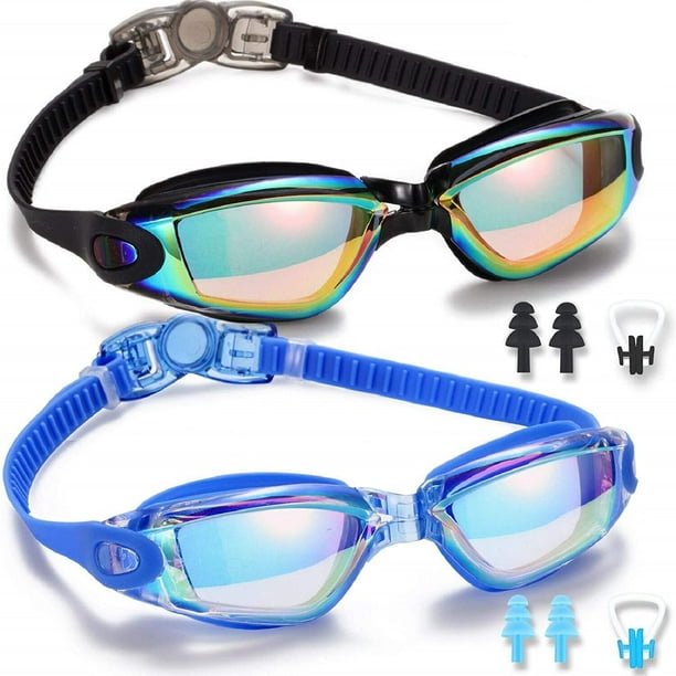 Latest cheap swimming goggles