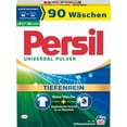 thumbnail image 4 of Detergente en polvo Persil Universal 5,4 kg (90 cargas), 4 of 4