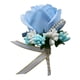 thumbnail image 5 of Broche de ramillete Sunnimix hecho a mano Boutonniere Corsage, 5 of 8