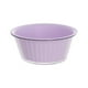 thumbnail image 2 of Aparatos de cocina, cesta multifuncional, nuevo recipiente para limpiar frutas con colador, fregadero de cocina, recogedor de alimentos, escurridor, enjuagadora de frutas, filtro para lavar verduras,, 2 of 6