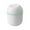 White, variant on OAVQHLG37B Humidifiers for Bedroom Small Humidifier Aromatherapy Machine Household Car USB Desktop Creative Atomizer