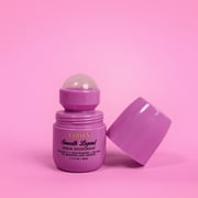 Truly Beauty Smooth Legend Brightening Serum Deodorant