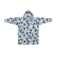 thumbnail image 4 of Sudadera Cobija Classic Mickey, 4 of 5