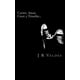 thumbnail image 1 of Libro Correr, Amar, Creer y Triunfar: Coaching y PNL, 1 of 1