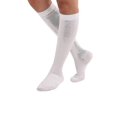 thumbnail image 3 of Calcetines 5 Ps Mujer Hombre Ings Graduados - Correr, Deportes Atléticos, F Viajes (, L/xl)L XL, 3 of 5