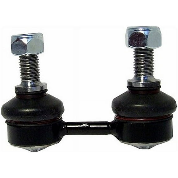 Suspension Stabilizer Bar Link