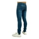 thumbnail image 2 of Pantalones Para Hombre Jeans Stretch Skinny Chili Beans, 2 of 8