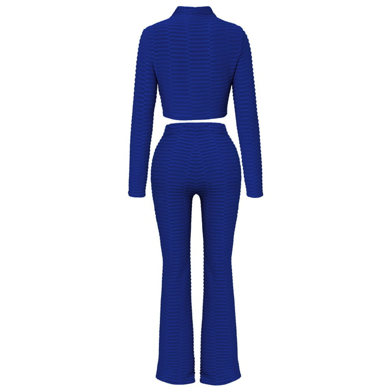 evening pant suits for women