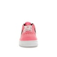 thumbnail image 3 of Nike Men's Air Force 1 Low '07 Pink Gaze Shoes, from StockX, 3 of 5