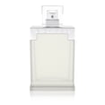 thumbnail image 1 of Perfume Yves De Sistelle Rich Man Aqua EDT 100 ml para hombre, 1 of 2