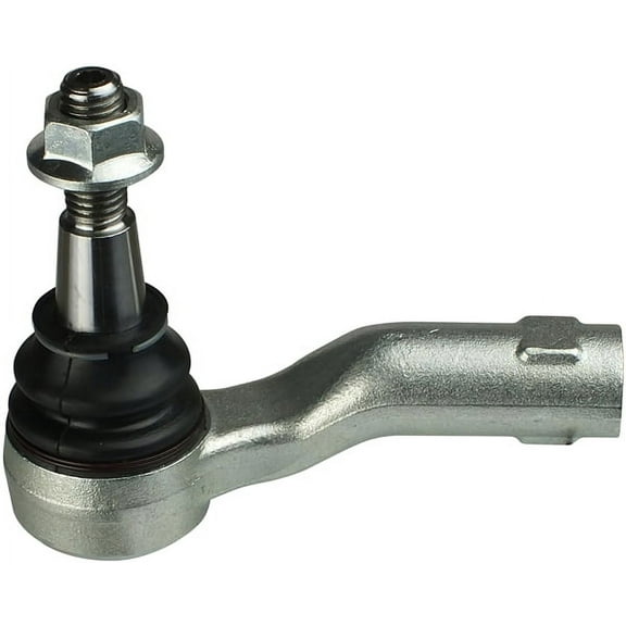 Genuine Delphi Tie Rod End