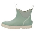 thumbnail image 3 of XTRATUF Adult Female Wheelhouse Iceberg Boots, Size: 9 (XWW300-9), 3 of 6