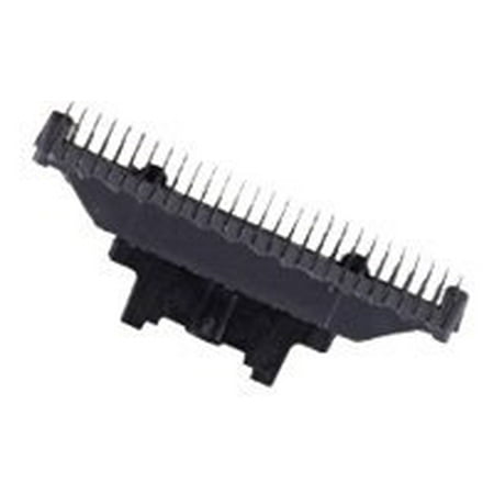 Panasonic WES9942P - Replacement blade - for shaver - for Panasonic ES3830S503, ES3833S551, ES-SA40-S503; Pro-Curve ES3831K, ES3833S