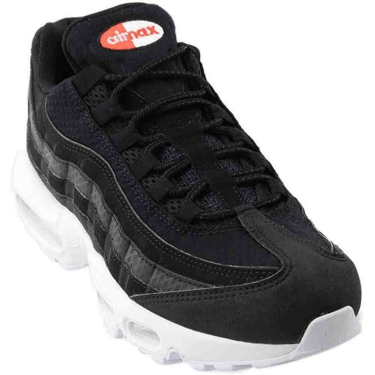 Air max 95 premium se clearance men's