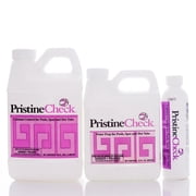Pristine Check (32 oz)