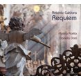 thumbnail image 2 of Antonio Caldara: Requiem, 2 of 2