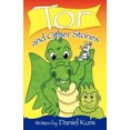 thumbnail image 2 of Tor and Other Stories, 2 of 2