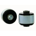thumbnail image 2 of Nolathane REV030.0290 Front Lower Inner Rearward Suspension Control Arm Bushing Kit Compatible with Mazda 99-03 Protege, Mazda 02-03 Protege5, 2 of 7