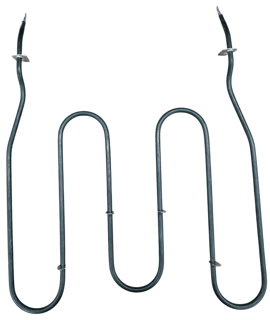 Bake Element for Frigidaire, Tappan, AP3776837, PS977844, 316415900