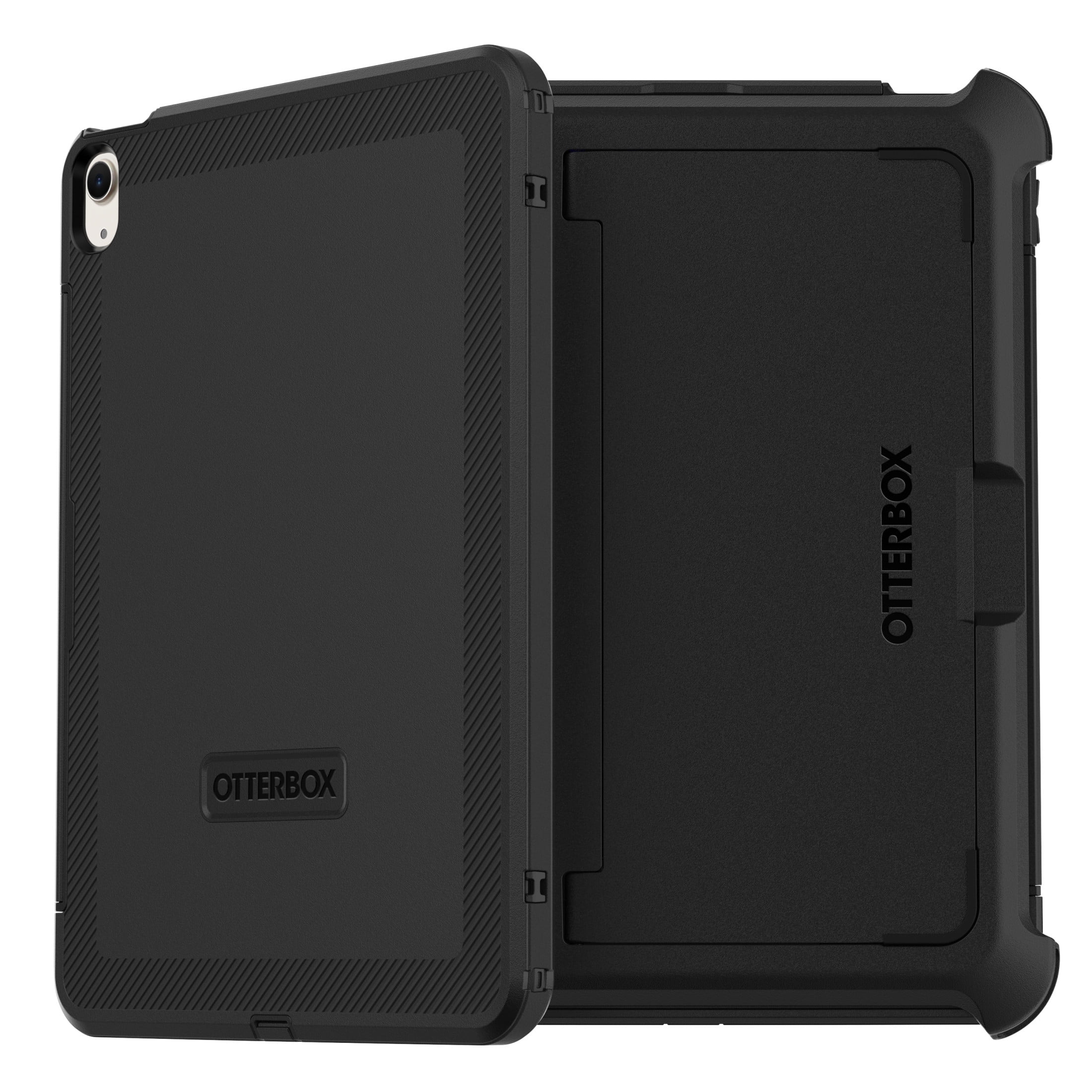OtterBOX iPad Air 第5世代/第4世代ケース Defender 51OMpDcehYL._UF1000,1000_QL80_.jpg