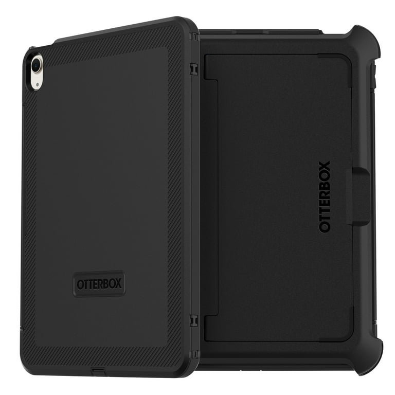 OtterBox Defender Series Pro Case for Apple iPad Air 11-inch (M2