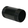 thumbnail image 1 of VALTERRA LLC T3508 Sewer Waste Valve Fitting, 3 X 8 In., 1 of 1
