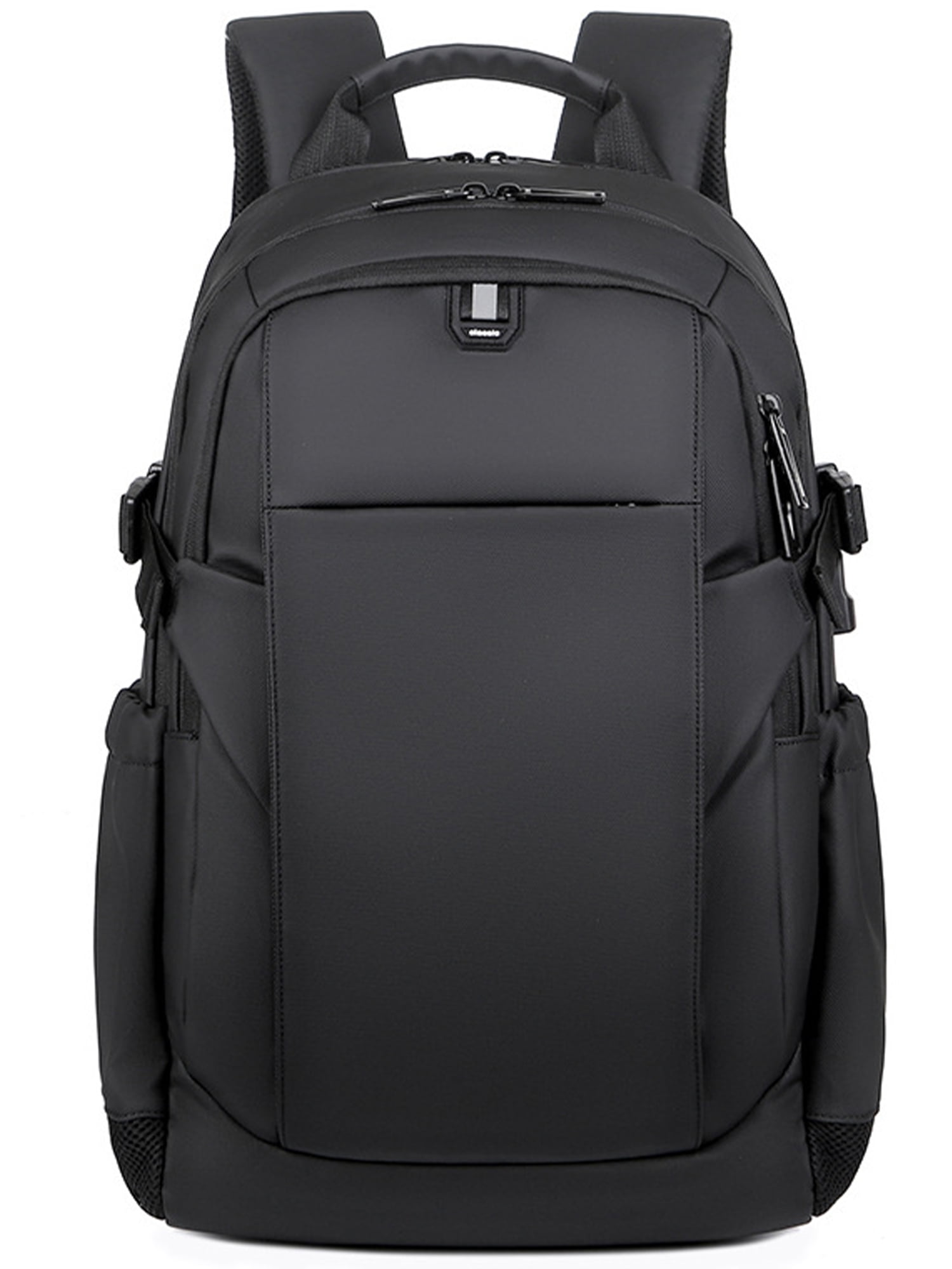 Fashnice Travel Computer Backpack Laptop Daypack Bookbag Knapsack Anti