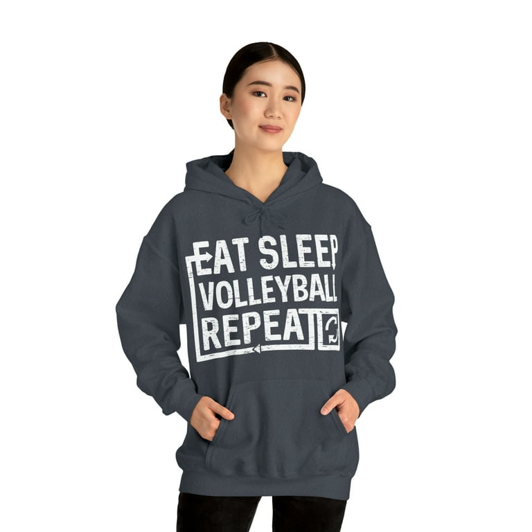 5xl graphic hoodies deals