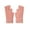 D, variant on Women Winter Fingerless Touch Screen Gloves Man Warm Texting Fingers Lined Windproof Cold Weather Freezer Work Gloves
