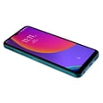 thumbnail image 3 of Smartphone LANIX Alpha 1R 64GB/4GB RAM Aqua (13092) Lanix 13092, 3 of 6