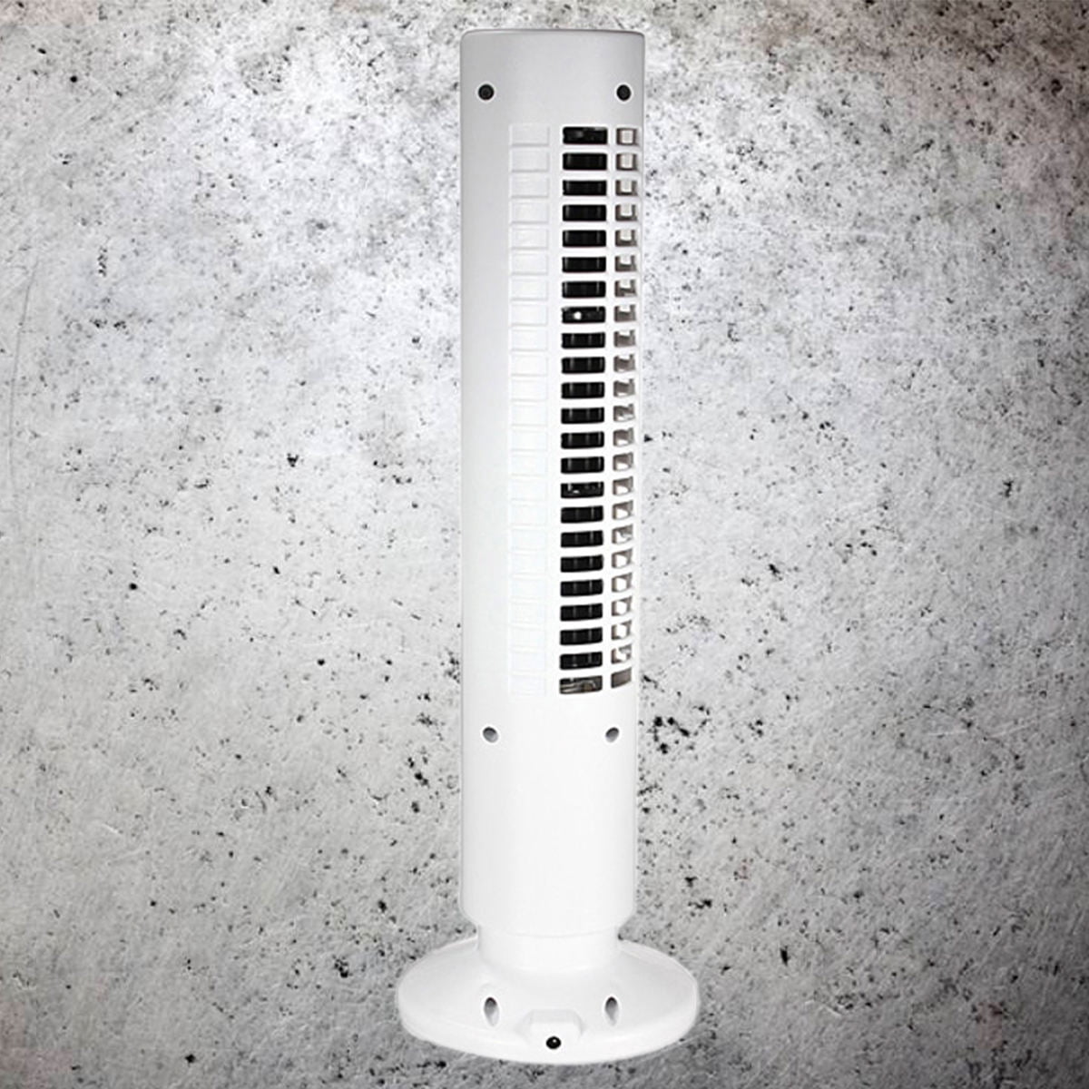 FONDOTIN 1Set Rechargeable USB Fan with Silent Operation for Home