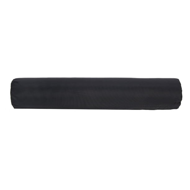 Fitness Brace, Waterproof Thick Fabric 15.75x2.76inch 1PCS Neck Shoulder Protective Pad, For Men Women Neck Protection Weightlifting Squat Fitness Equipment Gym