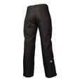 thumbnail image 4 of Arctix Pantalon de Neige Isolé pour Femme, 4 of 6
