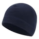 thumbnail image 3 of Gorros de invierno a prueba Hombres Mujeres Orejas Cubiertas Gorras Gorros engrosados Gorro de transpirable para béisbol, Macarena Sombrero para correr, 3 of 7