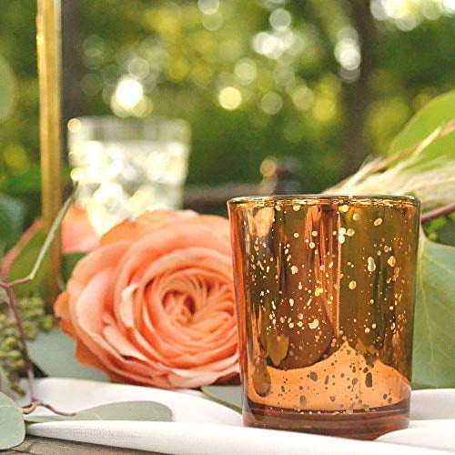 Details about   Lot of 2 Blooming Glass Rose Candle Holder Home decoration Red Candlestick 