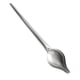 thumbnail image 1 of Bolígrafo para decorar pasteles Cuchara De Chocolate Inoxidable, Salsa De Decoración Fondant Crema Lápiz Filtro L Magideal Bolígrafo para decorar pasteles, 1 of 7