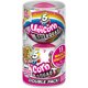 thumbnail image 1 of 5 Surprise Unicorn Squad 2 Pack Mystery Collectible Capsule 5 Surprise 5 Surprise, 1 of 2