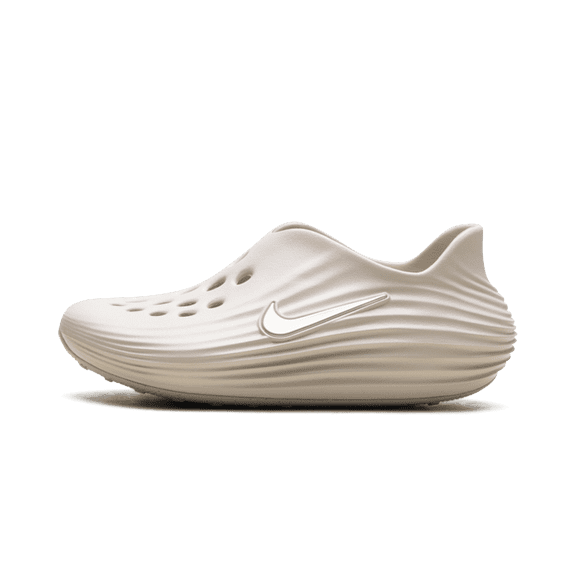 NIKE WOMENS ReactX Rejuven8 Womens "Light Orewood Brown" HV5062 100 HV5062 100 from Stadium Goods
