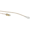 thumbnail image 2 of Threaded Thermocouple, 2 of 3