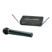 Audio-Technica ATW-702 - Microphone system