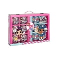 thumbnail image 1 of All Star Sports BBs Ultimate Collección Completa con 12 muñecas LOL Surprise! 576754C3R, 1 of 7