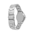 thumbnail image 3 of Reloj Para Mujer Análogo Steiner Anillo De Cristales 37 mm, 3 of 5