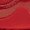 Habanero Red/Metallic Silver, variant on NIKE MENS Air Max Muse "Habanero Red" FV1920 601 FV1920 601 from Stadium Goods