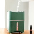 thumbnail image 3 of Humidificateur Ultrasonique avec Arôme Intégré, 3 of 4