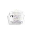 thumbnail image 4 of Crema de Día No7 Lift & Luminate TRIPLE ACTION SPF15 50ml, 4 of 4