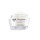 thumbnail image 4 of Crema de Día No7 Lift & Luminate TRIPLE ACTION SPF15 50ml, 4 of 4